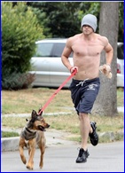 Kellan Lutz nude photo