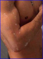 click...