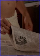 click...