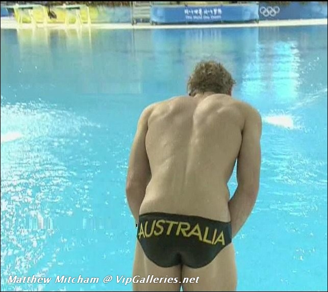 Vipgalleries Net Matthew Mitcham Freemalecelebrityarchive Com