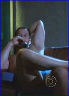 Murilo Benicio nude photo