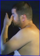 Murilo Benicio nude photo