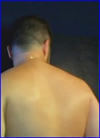 Murilo Benicio nude photo