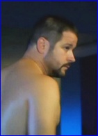 Murilo Benicio nude photo