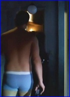 Murilo Benicio nude photo