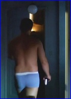 Murilo Benicio nude photo