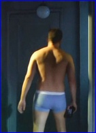 Murilo Benicio nude photo