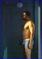 Murilo Benicio nude photo