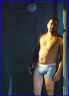 Murilo Benicio nude photo