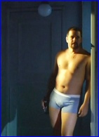 Murilo Benicio nude photo