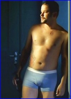 Murilo Benicio nude photo