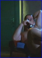 Murilo Benicio nude photo