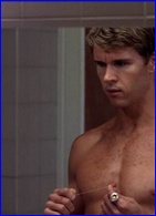 Ryan Kwanten nude photo