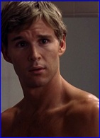 Ryan Kwanten nude photo