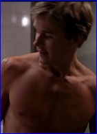 Ryan Kwanten nude photo