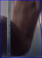 click...