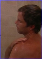 Shawn Christian nude photo
