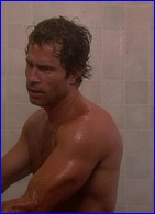 Shawn Christian nude photo