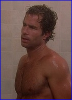 Shawn Christian nude photo