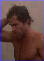 Shawn Christian nude photo