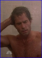 Shawn Christian nude photo
