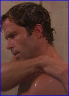 Shawn Christian nude photo