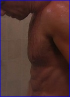 Shawn Christian nude photo