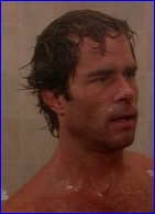 Shawn Christian nude photo