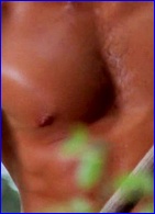 click...