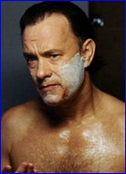 Tom Hanks nude photo