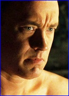 Tom Hanks nude photo