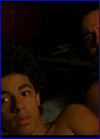 click...