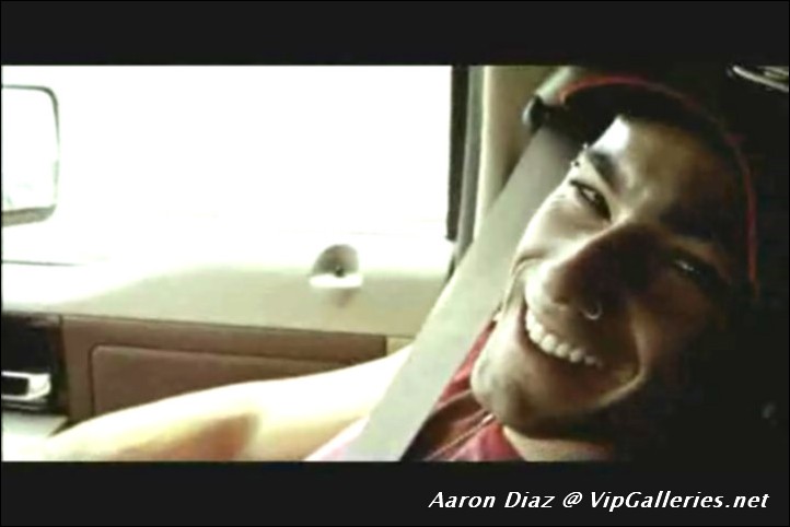 full naked bollywood heroines aaron diaz nude fakes