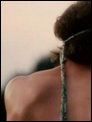 click...
