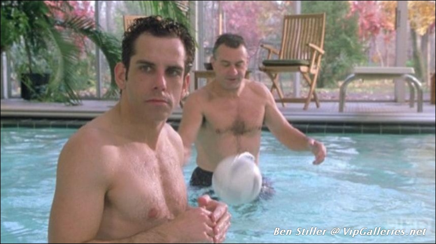 chupando gay pau from Triston gay stiller sex