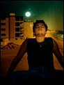 click...