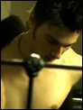 click...