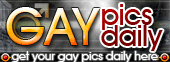 GayPicsDaily