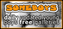 Someboys
