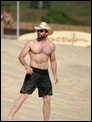 click...