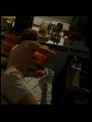 click...