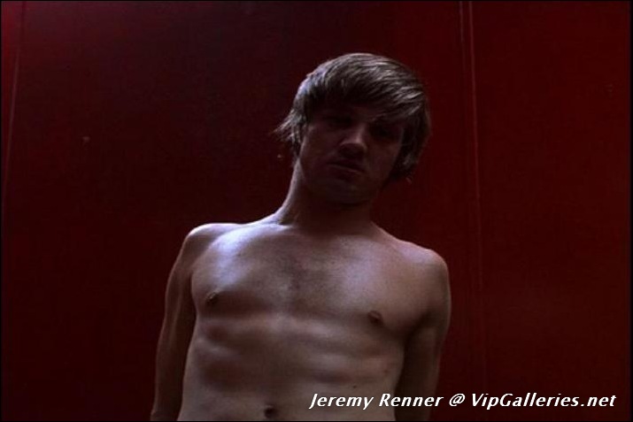 Gay male full-length porn movies Chubby gay men video clips