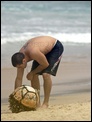 click...