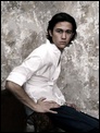 click...
