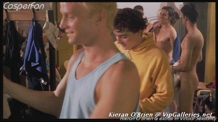 russian teen hard gang bang kieran obrien porn video