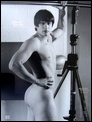 click...