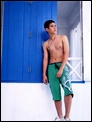 click...