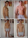 click...