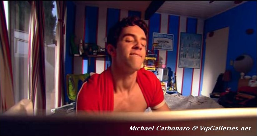 VipGalleries.net Michael Carbonaro :: FreeMaleCelebrityArchive.com.