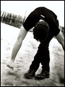click...